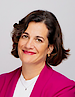 KNEIP CEO: Elisa Alonso Sanz